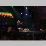 2014-07-06 - 21-08-26_Nneka.JPG